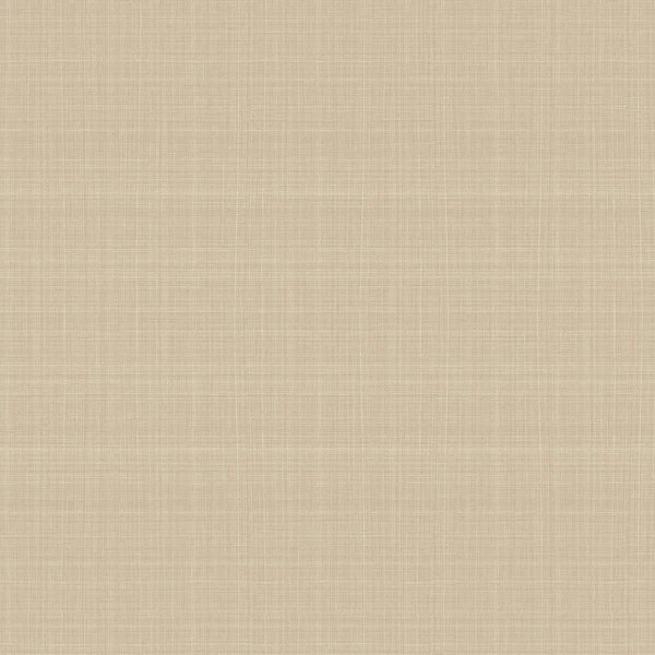 WLF010 WLF01 vinyl wallpaper fancy lowes embossed coating