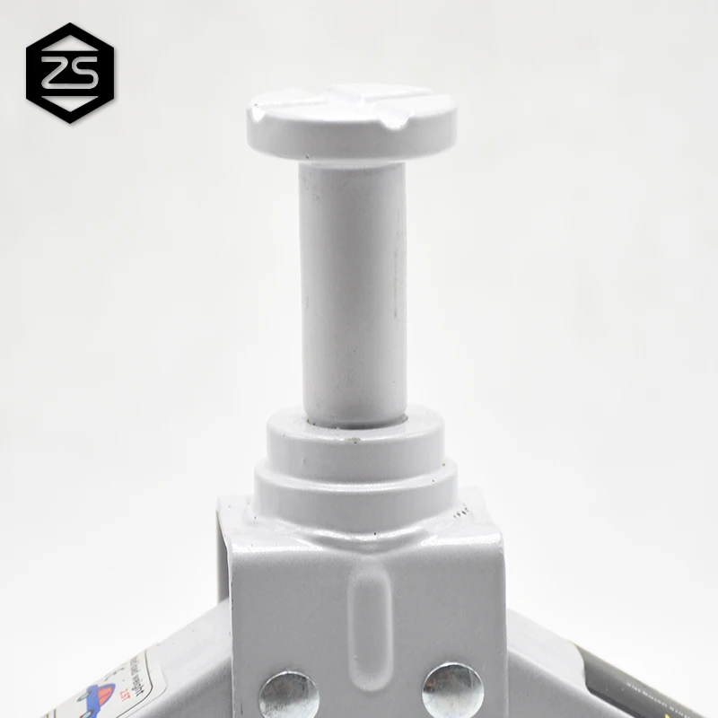 Конкурентоспособная цена 12 вольт батарея работает электрический автомобиль Джек