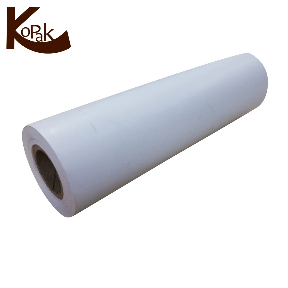 
Thermal Paper Jumbo Roll 