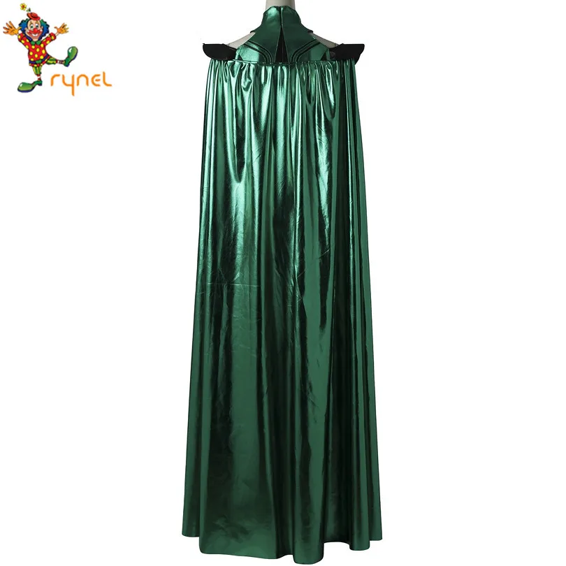 Newest Halloween Costumes Movies Cosplay Costumes For Woman PGWC5086