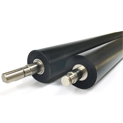 059K33431 059K33430 DC 240 243 250 252 260 WorkCentre 7655 7665 7675 7755 7765 7775 2nd BTR Transfer Roller Compatible For Xerox