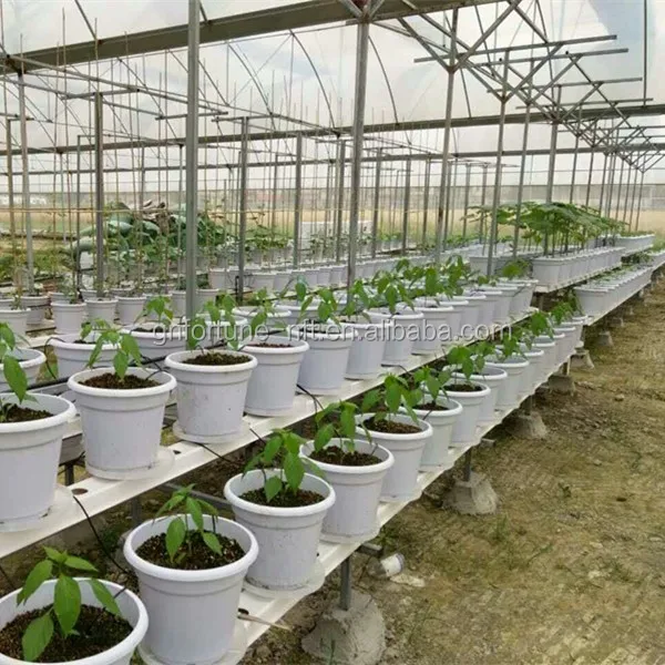 vertical hydroponics grow kit wholesale pvc hydroponic system