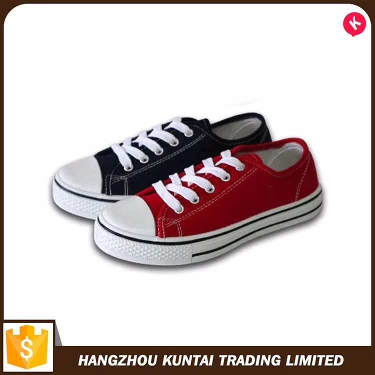 2021 spring wholesale fashion china comfort women high quality shoes women canvas,casual shoes,cheap canvas school shoe