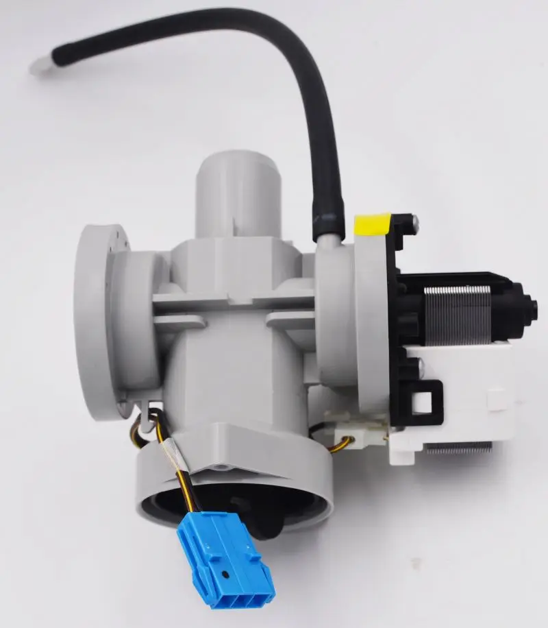 High quality Washing Machine Drain Pump