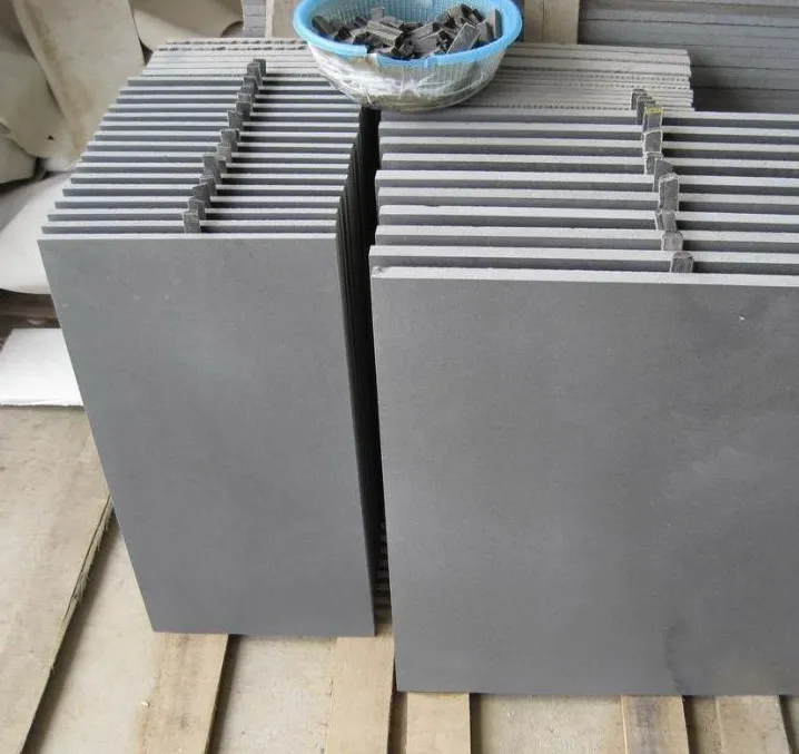 
Black basalt manufacturer 