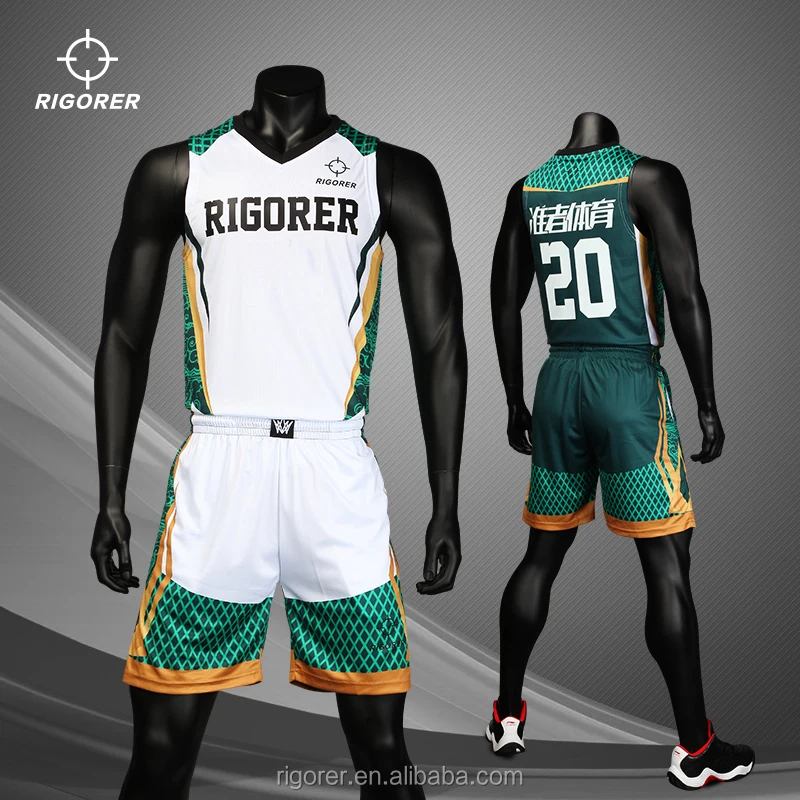 Simple indiana university v neck basketball jersey uniform design color pink luca bulk