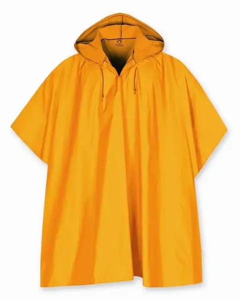 Waterproof 70 Denier 100% Nylon Ripstop Coated PVC Fabric