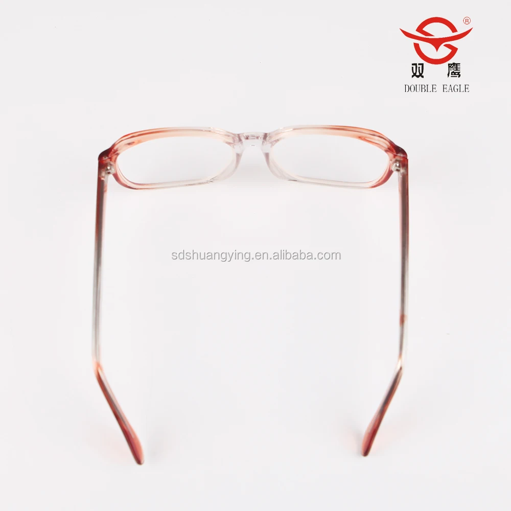 safety goggles/x-ray lead glass/xray glasses