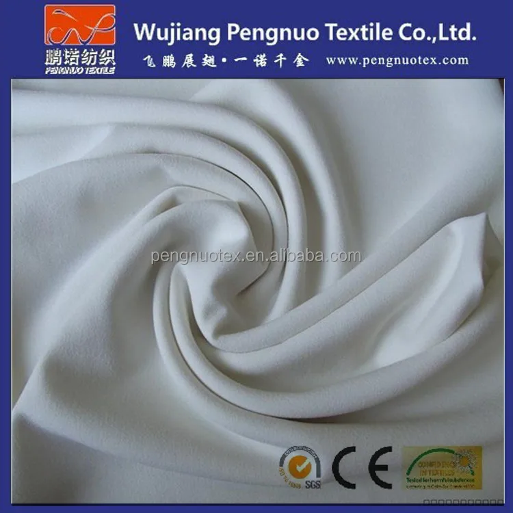 82 nylon 18 spandex fabric for hammock fitness apparel nylon spandex fabric for sportswear fabric