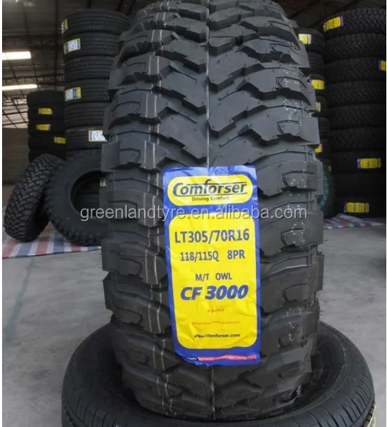 Шины высокой проходимости 16x8-7 18x9.5-8 22x10-10 20x10-10 19x7.00-8 25x10-12 14,9 28 18,4-30