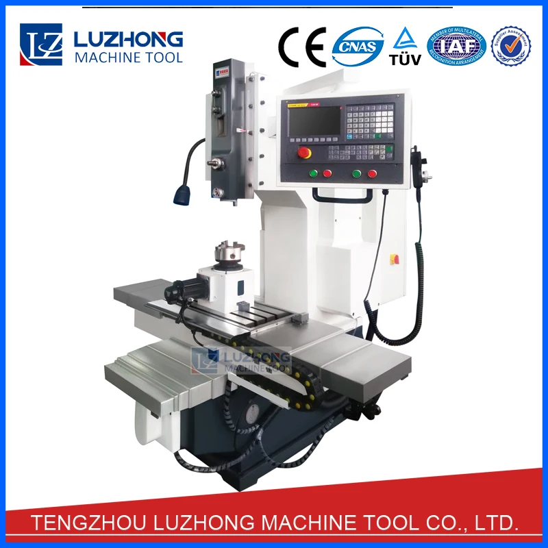 Новый Decisigned Автоматический Slotter BK5018 CNC Машины долбежные Цена