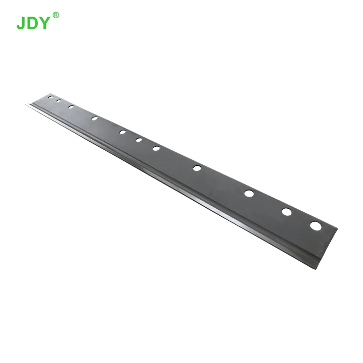 JDY 93-9774 low cut 8 holes fairway bedknife for toro 5500d 6500d 6700d