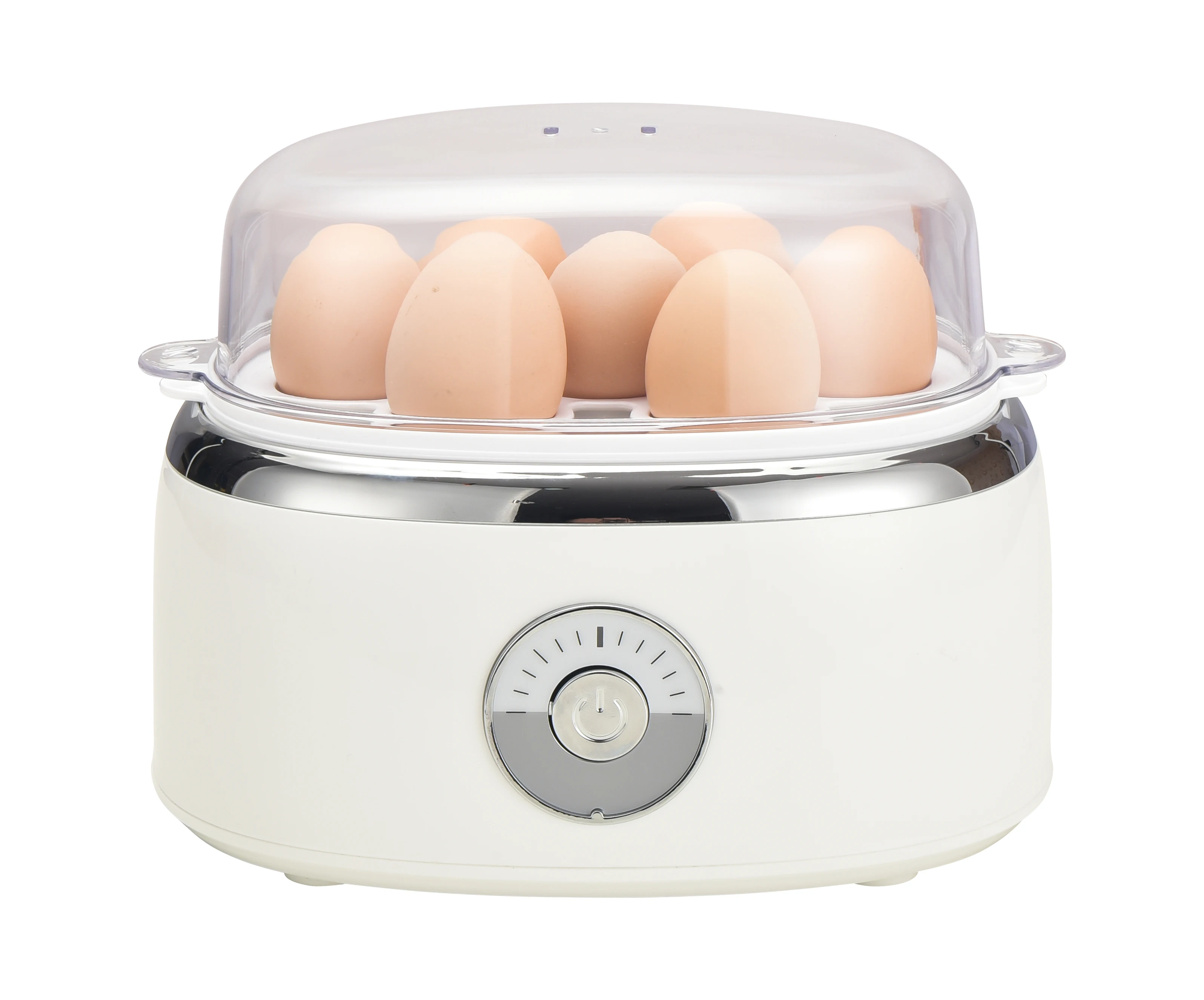 mini electric cooker egg boiler