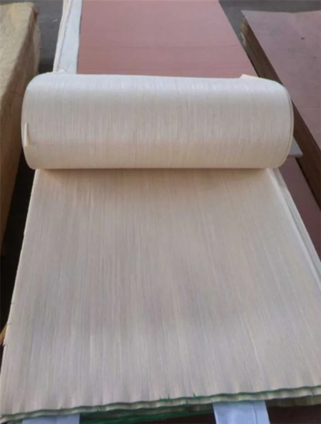  Дизайнерская дверь из шпона/инженерный шпон тикового дерева/цена на эвкалипт