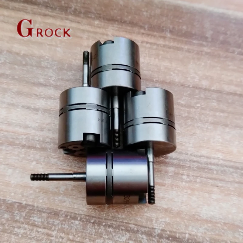 Горячие продажи дизельного двигателя 320D exactor инжектор 326-4700 инжектор КЛАПАН УПРАВЛЕНИЯ