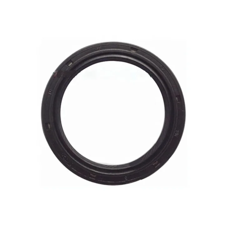 car engine spare parts 24529963 oil seal used for chevrolet n300 by factory