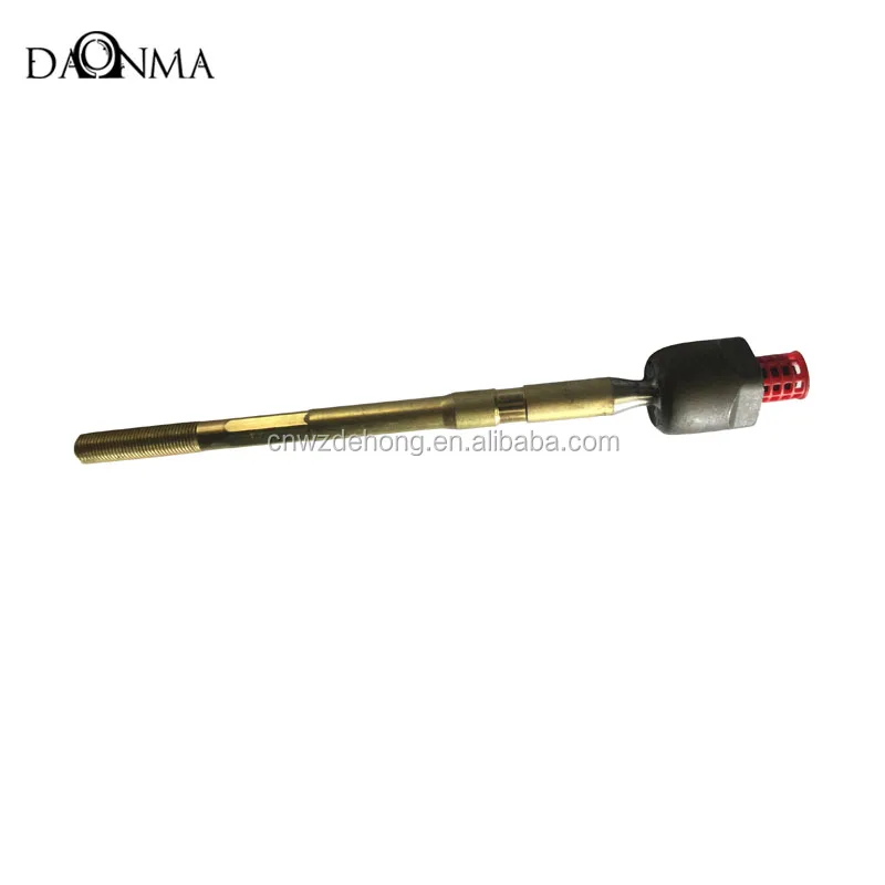 Chery qq spare parts tie rod S21-3003010