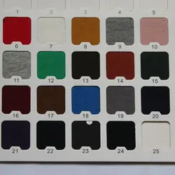 high quality 100%  combed cotton  french terry knitted fabric