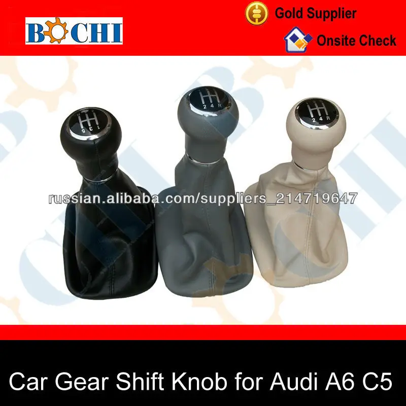 горячей продажи автомобиля ручки переключения передач