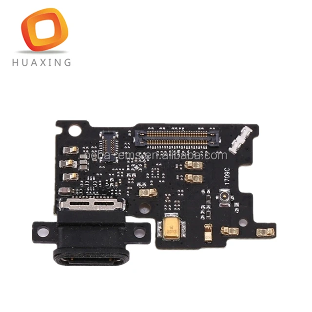 Лидер продаж в Китае, держатель электронной батареи, блок модуля печатной платы, поставщик SMT DIP OEM ODM PCB PCBA