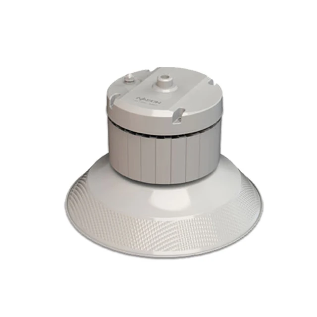 Manufacturers Industrial 5 Year Warranty 100W 120W 150W 200W 220W led High Bay Light