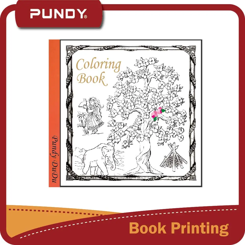 world crazy popular adults secret garden coloring book in bulk