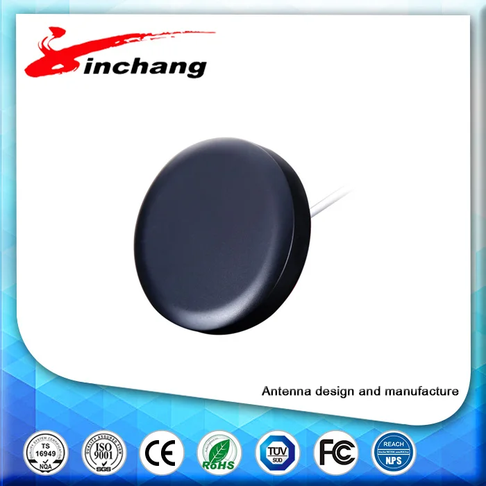 ( Мануфактура ) бесплатный образец высокое качество gsm двухдиапазонный печатной платы антенна