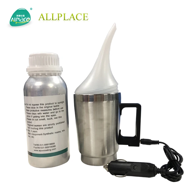 
Professional Kit Car Headlights Refurbished Tools/Headlamp Renew/Allplace Headlamp Remover 