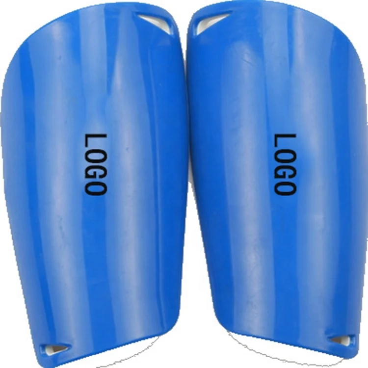 Football Taekwondo Leg Protector Color Customized Large Size
