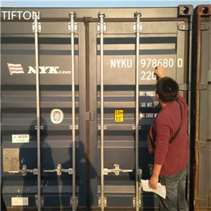 Factory quality export grade NPK 12-24-12 17-17-17 12-12-17 15-5-20 fertilizer