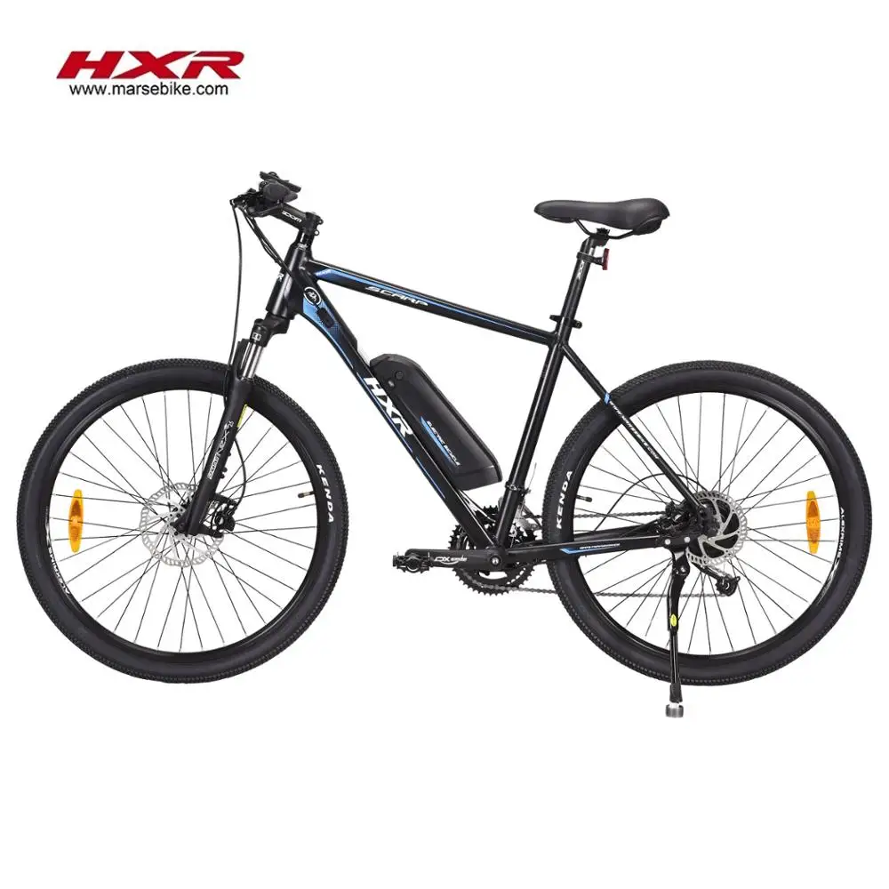 36v 250w pedelec electric bicycle