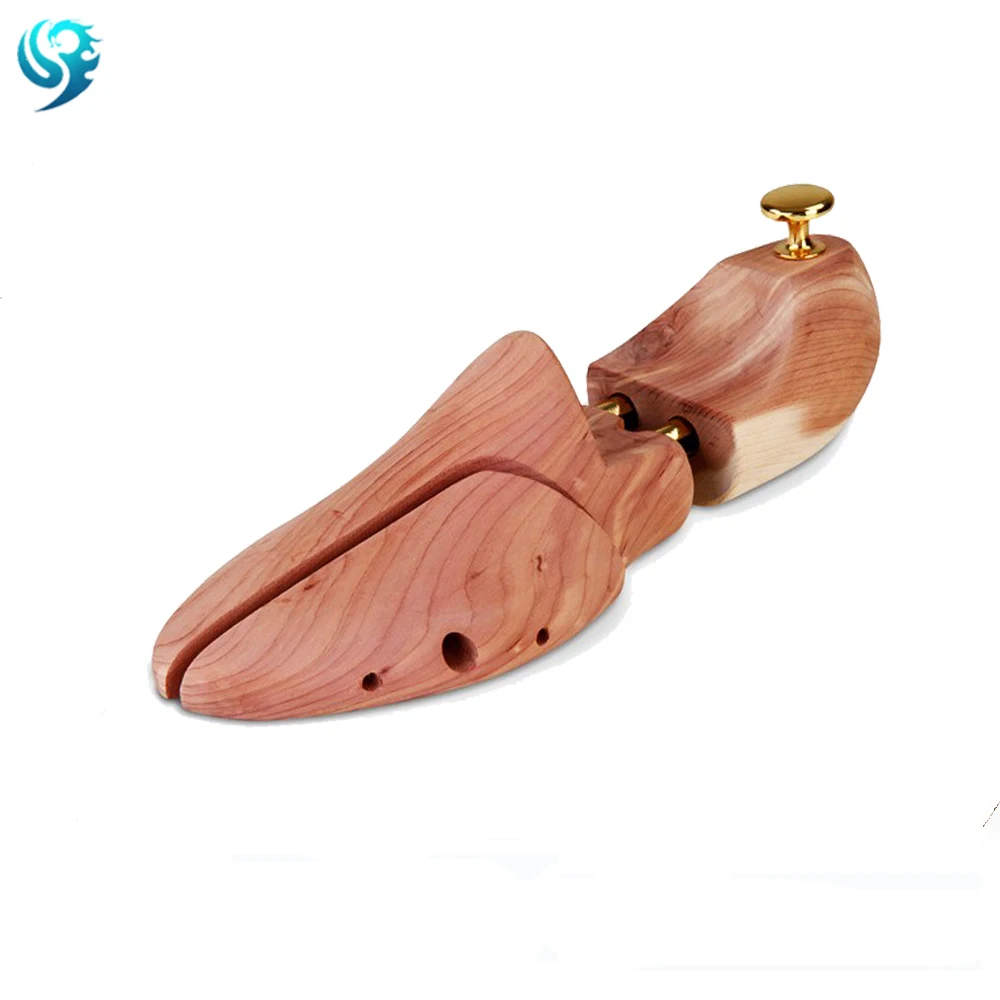 Xianlong, золотистая металлическая Женская деревянная обувь