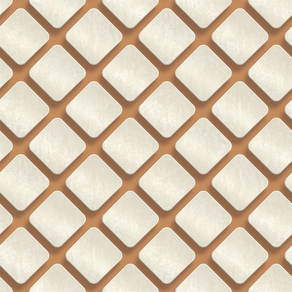 High quality style self adhesive decorative wallpaper border interior 3d wallpapers price