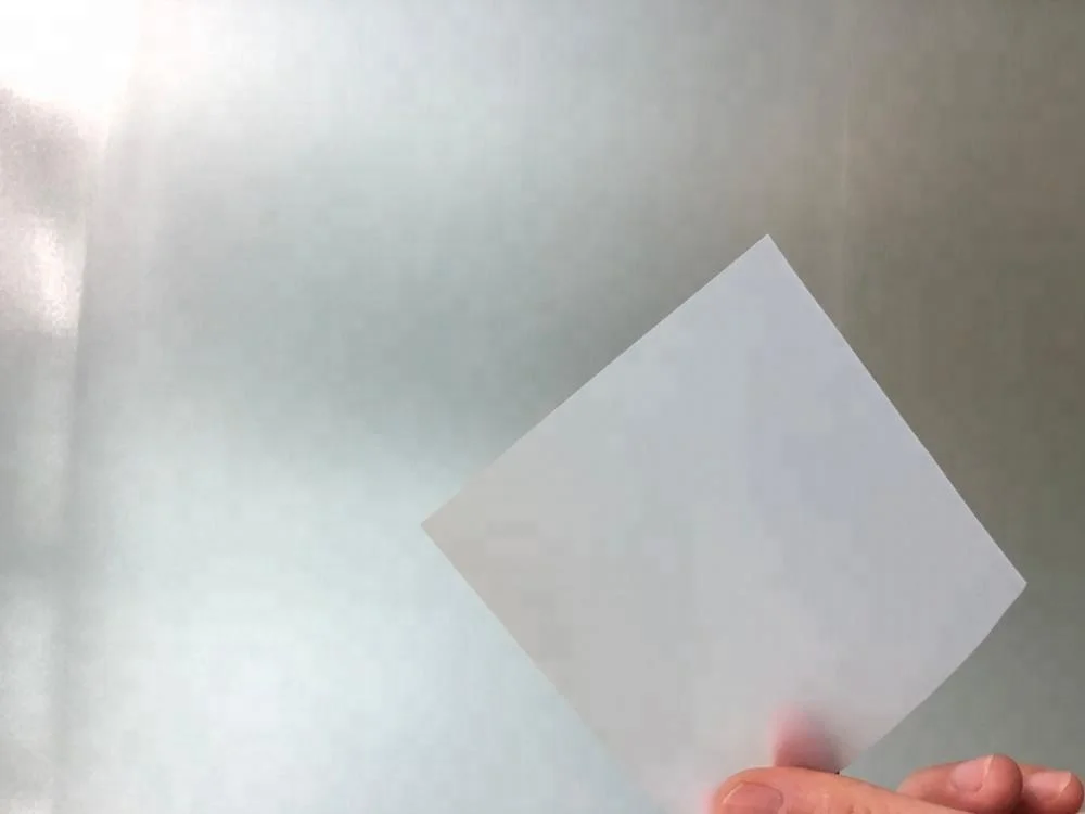 
high quality 4inch* 4inch 100% ptfe terp paper 