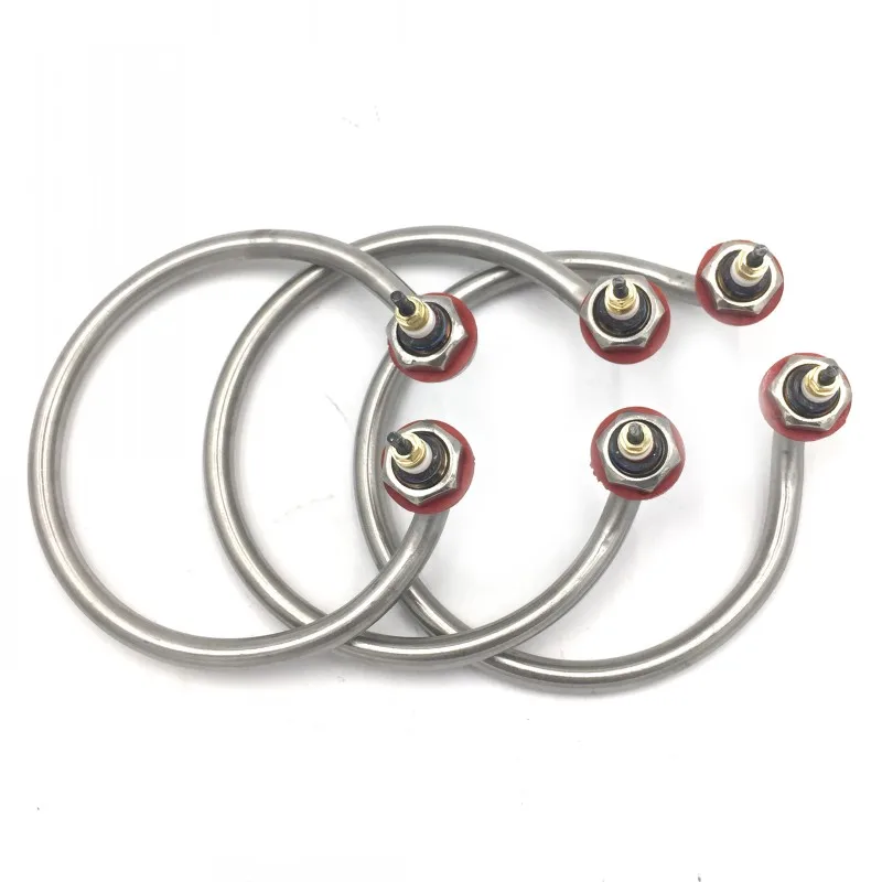 240v electric coil heating element