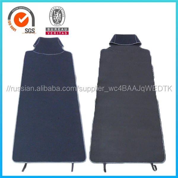 Competitive Neoprene Car Seat Cover Hot Sale