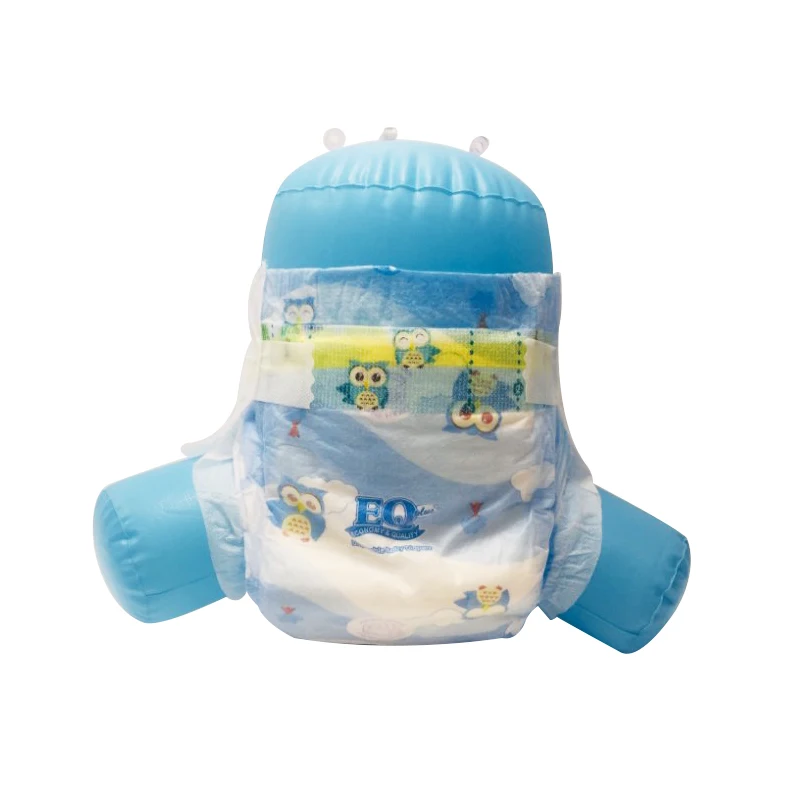 baby diapers bales for teens manufacturers usa