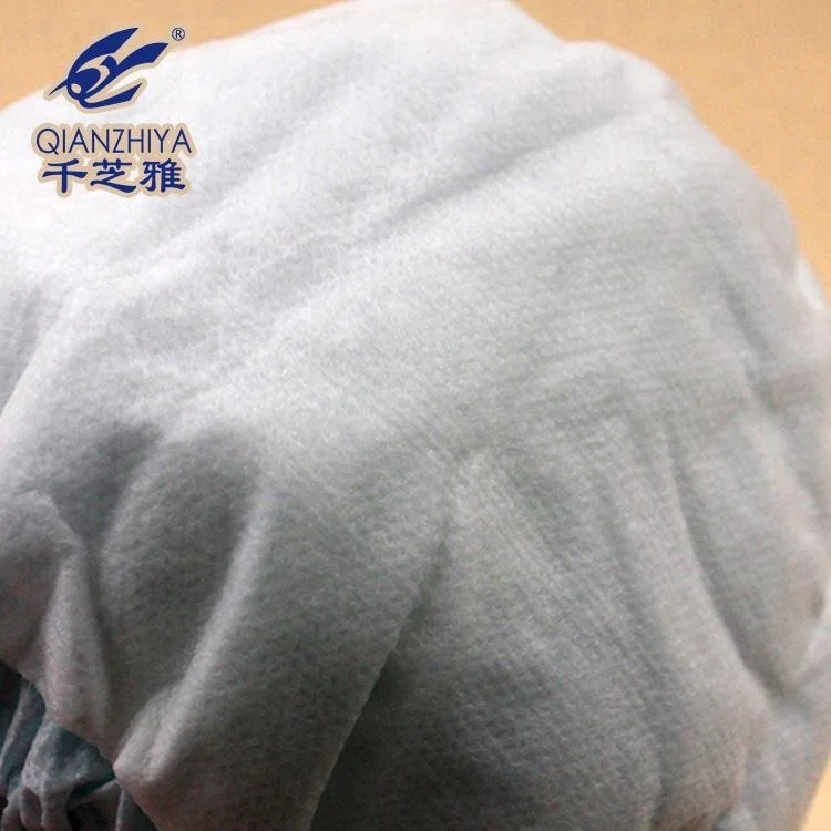 japan moony diapers swim diapers baby diapers magic 2020 online sale