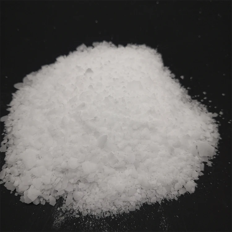 108-30-5 производитель 99% обеспечивают низкую цену Succinic Anhydride