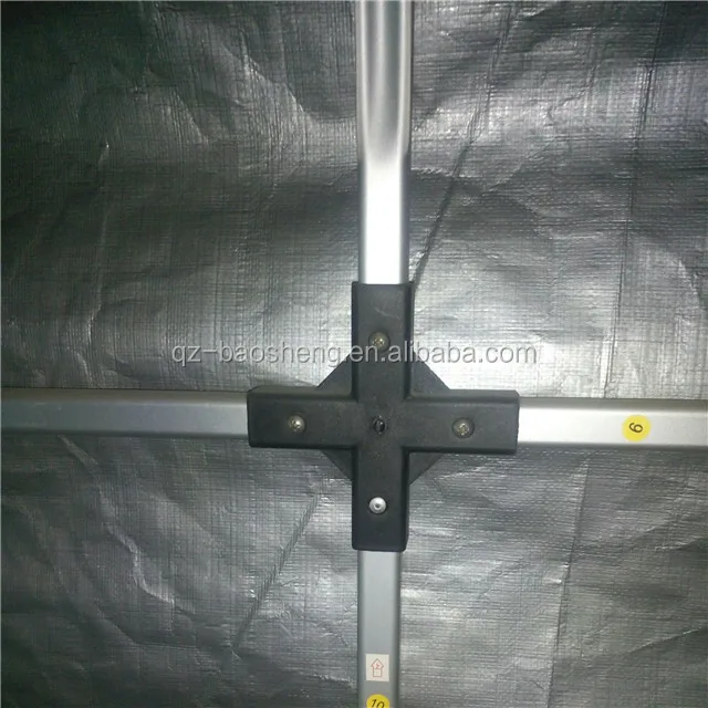 bicycle cover dust shelter for export japan market