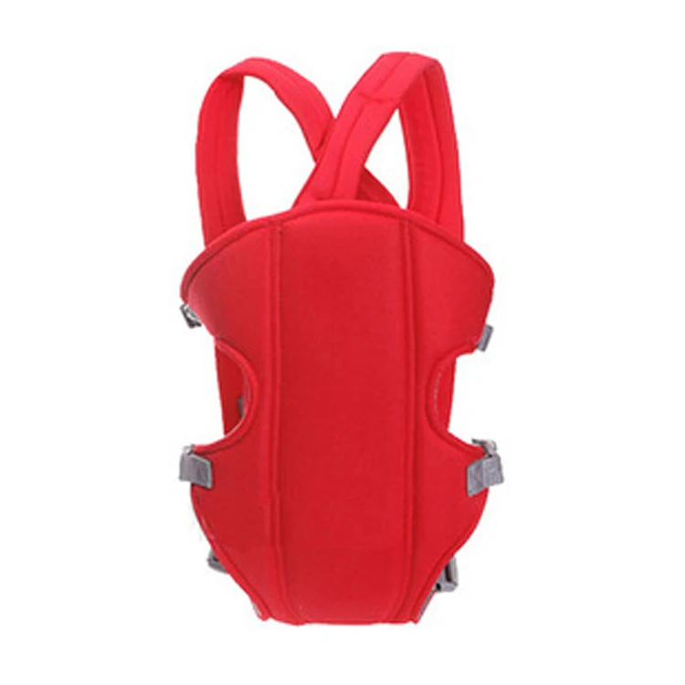 2018 самые дешевые аксессуары для новорожденных на рынке