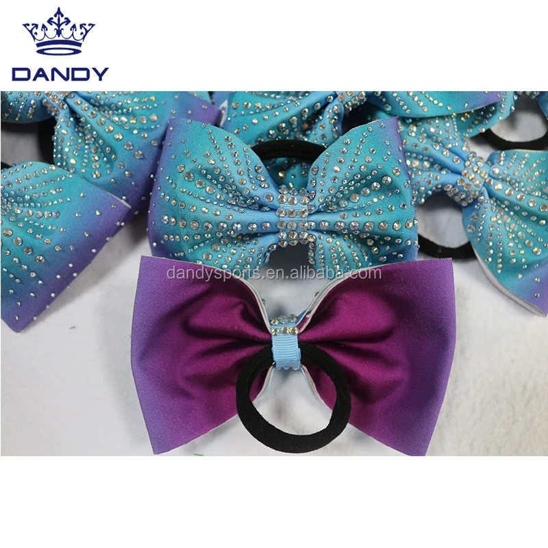 bows (37)