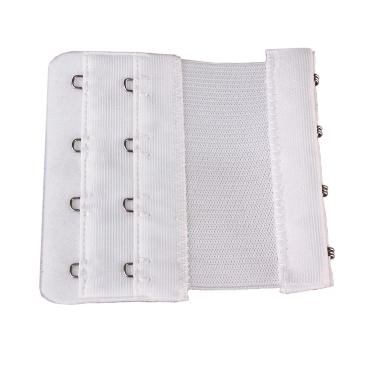 Women Ladies Bra Extension Strap Extender bra accessories