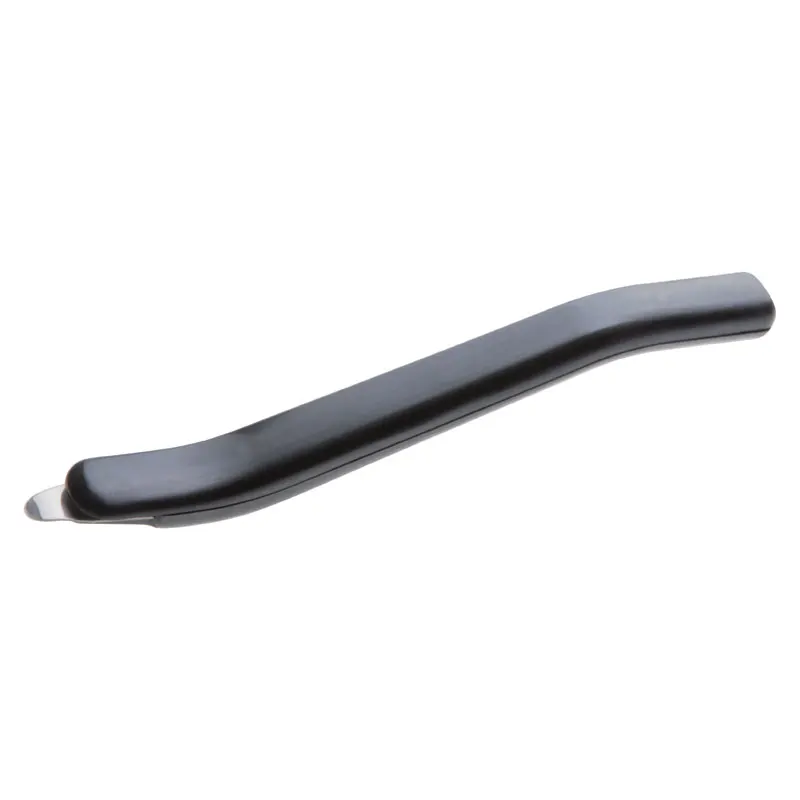 
2021 г., китайский завод 3 в 1, съемник степлера с Открывателем для букв и памятью 