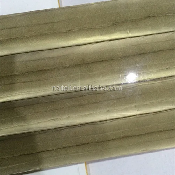 gartley interior decorative polyester resin wall panel