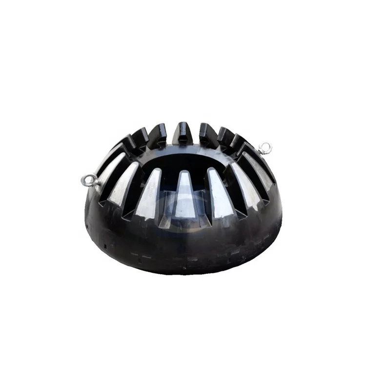 Carmeron Shaffer Hydrill type 5000 psi FH 28-70 API Annular BOP / Annular Blowout Preventer and spare parts