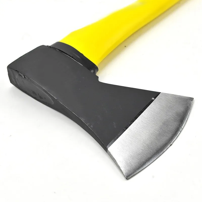 Medieval Axe,Multifunctional Axe,All Kinds Of Axe