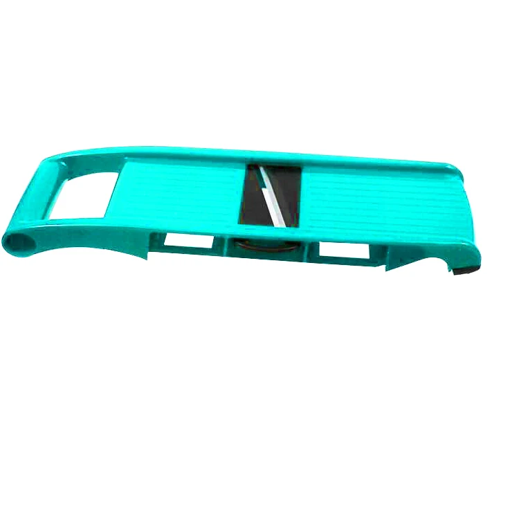 
Amazon top seller magic chopper vegetable slicer shredder dicer 