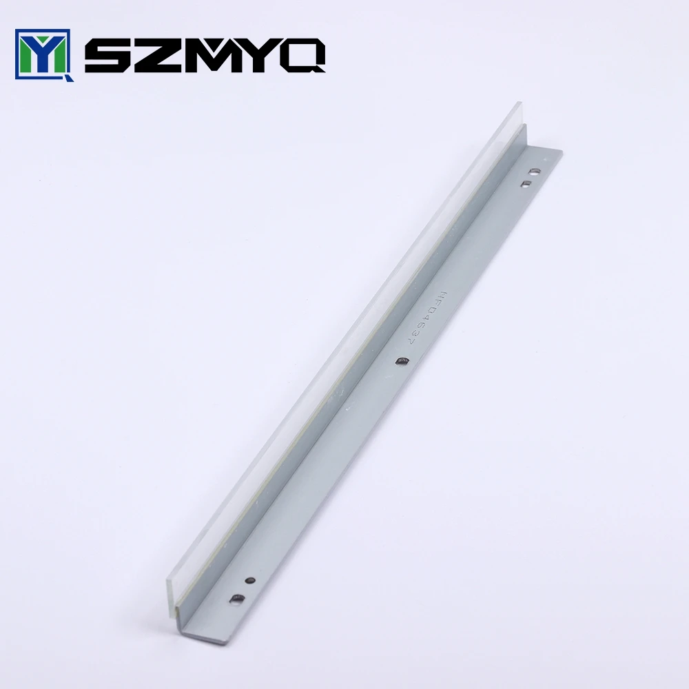 Хорошее качество очистки барабана blade для KYOCERA KM-AD159/1525/1530/1570/1035/2030/2035 /2070 2AV93060