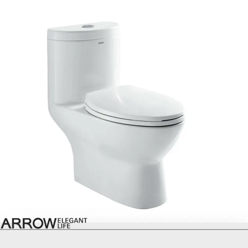 
Toilet cubicles size Toilet commode Compound bow 